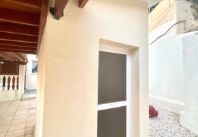 Detached Villa For Sale  in  Tala