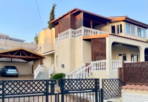 Detached Villa For Sale  in  Tala