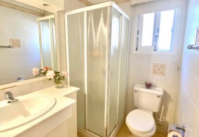 Detached Villa For Sale  in  Tala