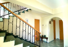 Detached Villa For Sale  in  Tala