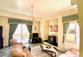 Detached Villa For Sale  in  Tala