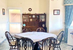 Detached Villa For Sale  in  Tala