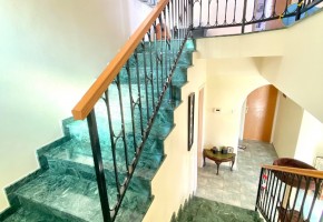 Detached Villa For Sale  in  Tala