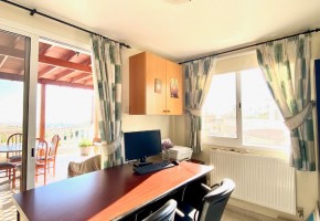 Detached Villa For Sale  in  Tala