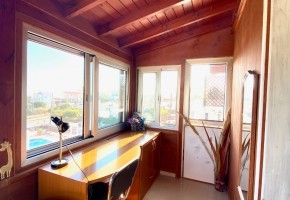 Detached Villa For Sale  in  Tala