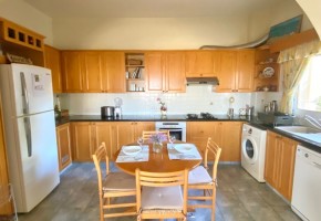 Detached Villa For Sale  in  Tala