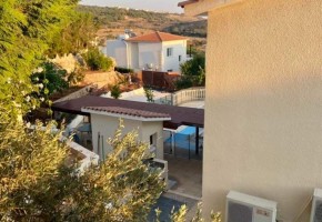 Detached Villa For Sale  in  Tala