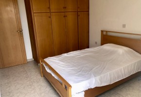 Town House For Sale  in  Tombs of the Kings