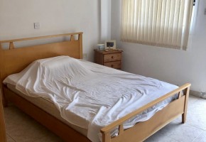 Town House For Sale  in  Tombs of the Kings