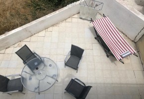 Town House For Sale  in  Tombs of the Kings