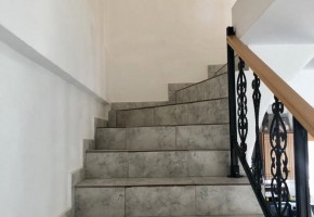 Town House For Sale  in  Tombs of the Kings