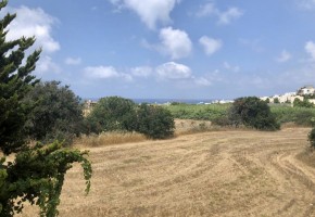 Town House For Sale  in  Tombs of the Kings