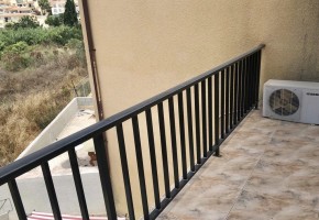 Town House For Sale  in  Tombs of the Kings