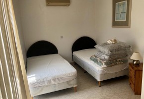 Town House For Sale  in  Tombs of the Kings