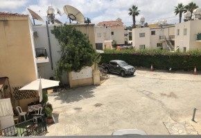 Town House For Sale  in  Tombs of the Kings