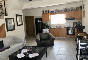 Town House For Sale  in  Tombs of the Kings