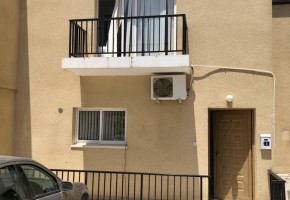 Town House For Sale  in  Tombs of the Kings