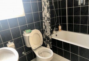 Town House For Sale  in  Tombs of the Kings