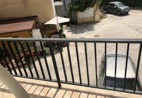 Town House For Sale  in  Tombs of the Kings