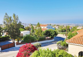 Detached Villa For Sale  in  Tala