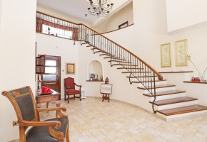 Detached Villa For Sale  in  Tala