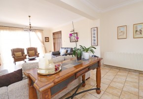 Detached Villa For Sale  in  Tala