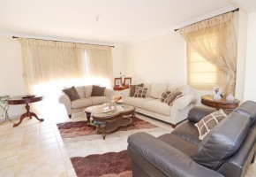 Detached Villa For Sale  in  Tala