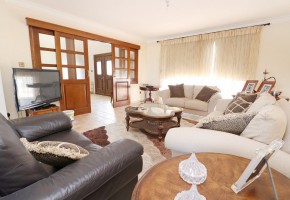 Detached Villa For Sale  in  Tala