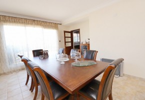 Detached Villa For Sale  in  Tala