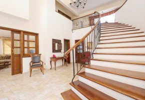 Detached Villa For Sale  in  Tala