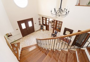 Detached Villa For Sale  in  Tala
