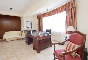 Detached Villa For Sale  in  Tala