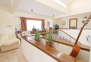 Detached Villa For Sale  in  Tala
