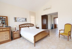 Detached Villa For Sale  in  Tala