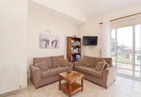 Detached Villa For Sale  in  Tala