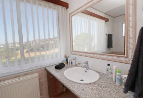 Detached Villa For Sale  in  Tala