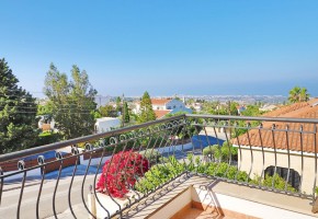 Detached Villa For Sale  in  Tala