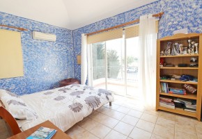 Detached Villa For Sale  in  Tala