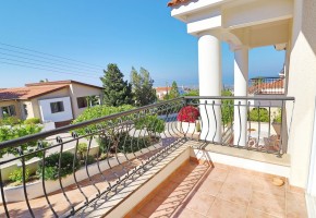 Detached Villa For Sale  in  Tala