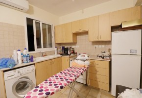 Detached Villa For Sale  in  Tala