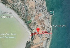 Apartment For Sale  in  Mackenzi