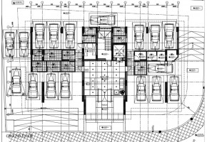 Apartment For Sale  in  Mackenzi