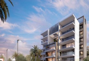 Apartment For Sale  in  Mackenzi