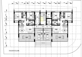 Apartment For Sale  in  Mackenzi