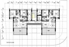 Apartment For Sale  in  Mackenzi