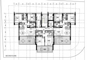 Apartment For Sale  in  Mackenzi