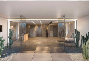 Penthouse For Sale  in  Mackenzi