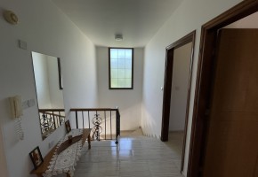 Detached Villa For Sale  in  Yeroskipou