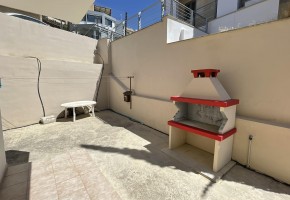 Detached Villa For Sale  in  Yeroskipou