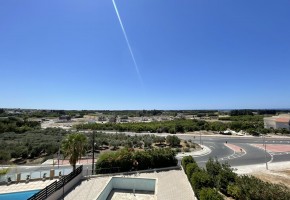Detached Villa For Sale  in  Yeroskipou